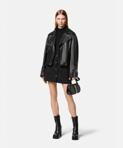 Truesage.shop70c015b95c 2