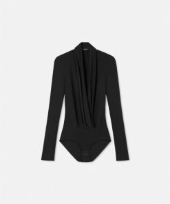 Truesage.shop70c2b863cc 1