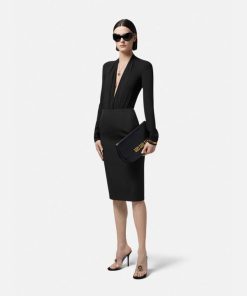 Truesage.shop70c2b863cc 2