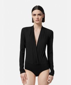 Truesage.shop70c2b863cc 3