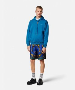 Truesage.shop70f8894bc2 2