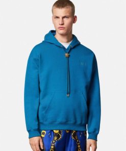 Truesage.shop70f8894bc2 3