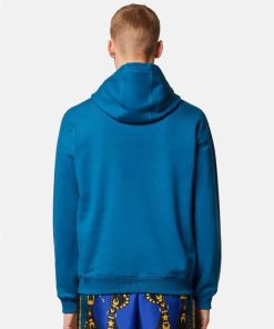 Truesage.shop70f8894bc2 4