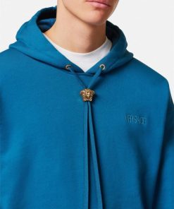 Truesage.shop70f8894bc2 5