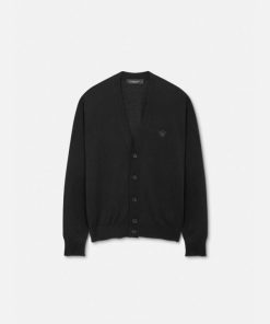 Truesage.shop71105d46e7 1