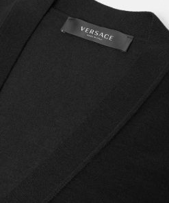 Truesage.shop71105d46e7 2