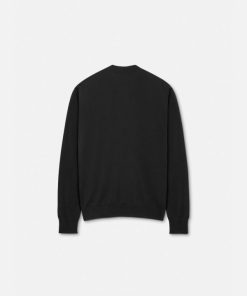 Truesage.shop71105d46e7 3