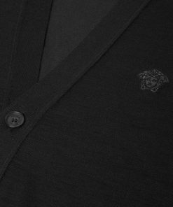 Truesage.shop71105d46e7 4