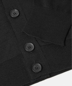 Truesage.shop71105d46e7 5