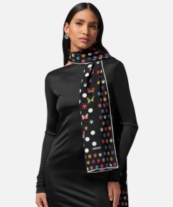 Truesage.shop7117ccdd1b 3