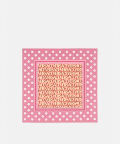 Truesage.shop713128fe67 1