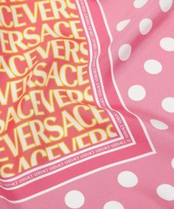 Truesage.shop713128fe67 2