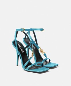 Truesage.shop7146e6ed7e 2