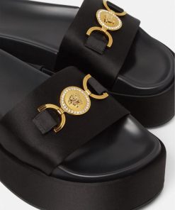 Truesage.shop7151048764 2