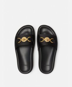 Truesage.shop7151048764 3