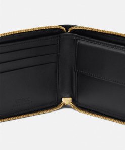 Truesage.shop716cdcc3b7 2