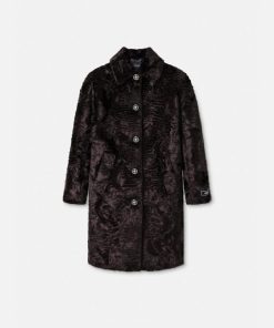 Truesage.shop716f935eab 1