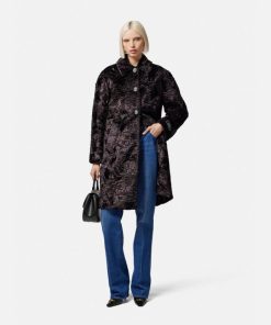 Truesage.shop716f935eab 2