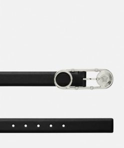 Truesage.shop71771bb7a0 2