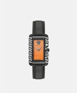 Truesage.shop717d0a43ef 1