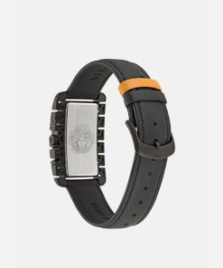 Truesage.shop717d0a43ef 2