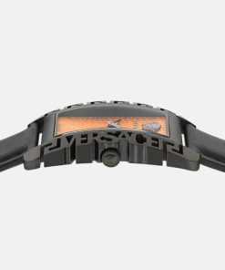 Truesage.shop717d0a43ef 3