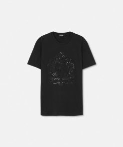 Truesage.shop71c7a800be 1