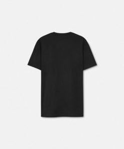 Truesage.shop71c7a800be 3