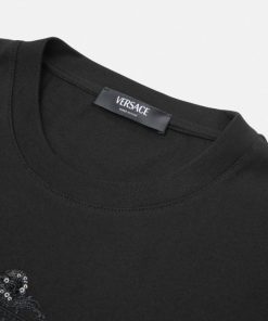 Truesage.shop71c7a800be 4