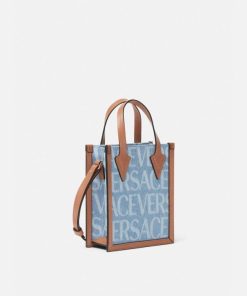 Truesage.shop71d12ccfd5 2