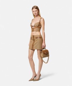 Truesage.shop71e34a6de8 2