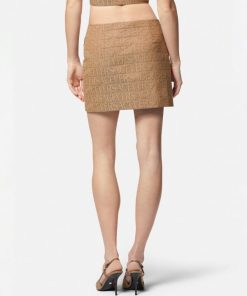 Truesage.shop71e34a6de8 4