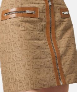 Truesage.shop71e34a6de8 5