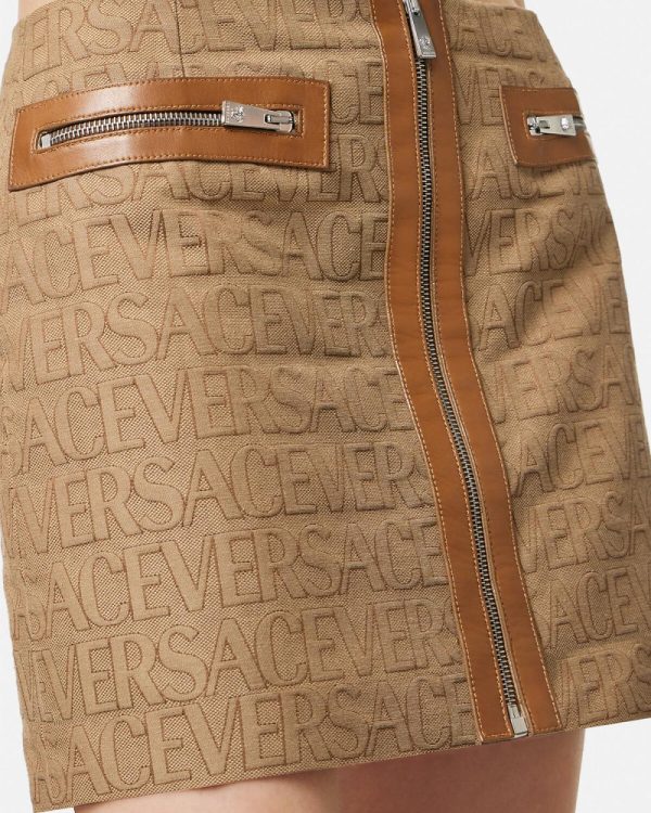 Truesage.shop71e34a6de8 5