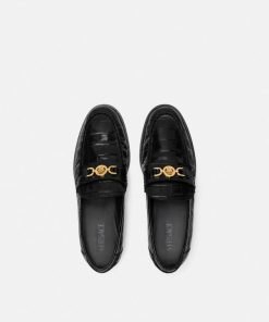 Truesage.shop71e8dcb5cf 4