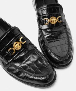 Truesage.shop71e8dcb5cf 5