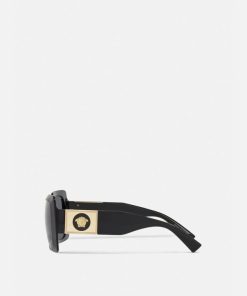 Truesage.shop72181e7dab 3