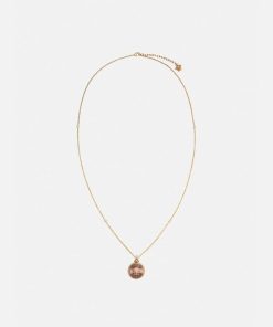 Truesage.shop722d61f07e 1