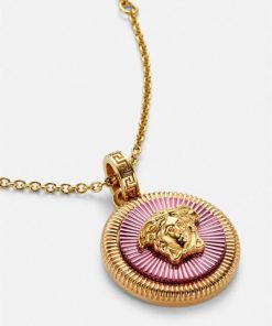 Truesage.shop722d61f07e 2