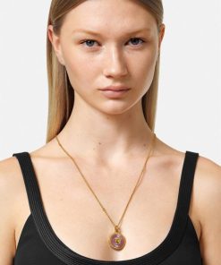 Truesage.shop722d61f07e 3