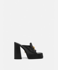 Truesage.shop7248bb770f 1