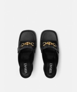 Truesage.shop7248bb770f 3