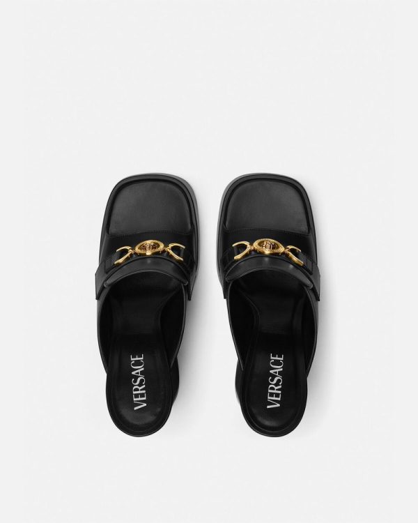 Truesage.shop7248bb770f 3