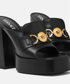 Truesage.shop7248bb770f 4