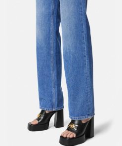 Truesage.shop7248bb770f 5