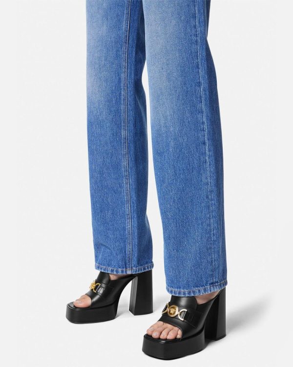 Truesage.shop7248bb770f 5