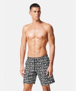 Truesage.shop7280936486 2