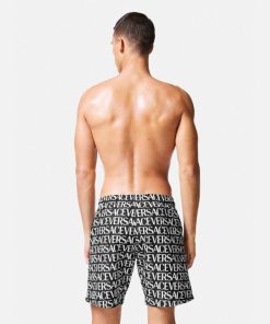 Truesage.shop7280936486 3