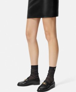 Truesage.shop728a04092b 3