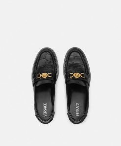 Truesage.shop728a04092b 4